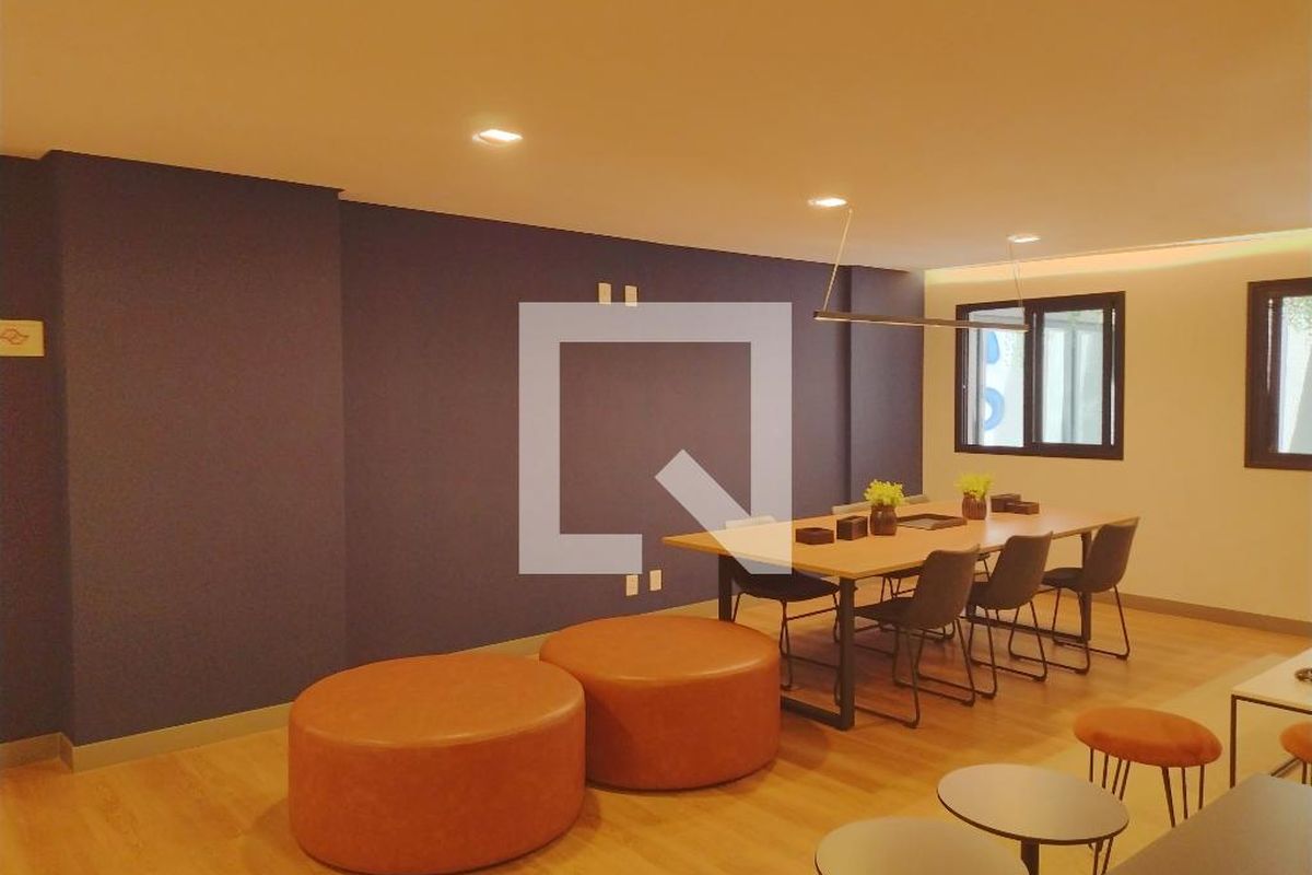 Kitnet-Studio, 24 m² - Foto 82