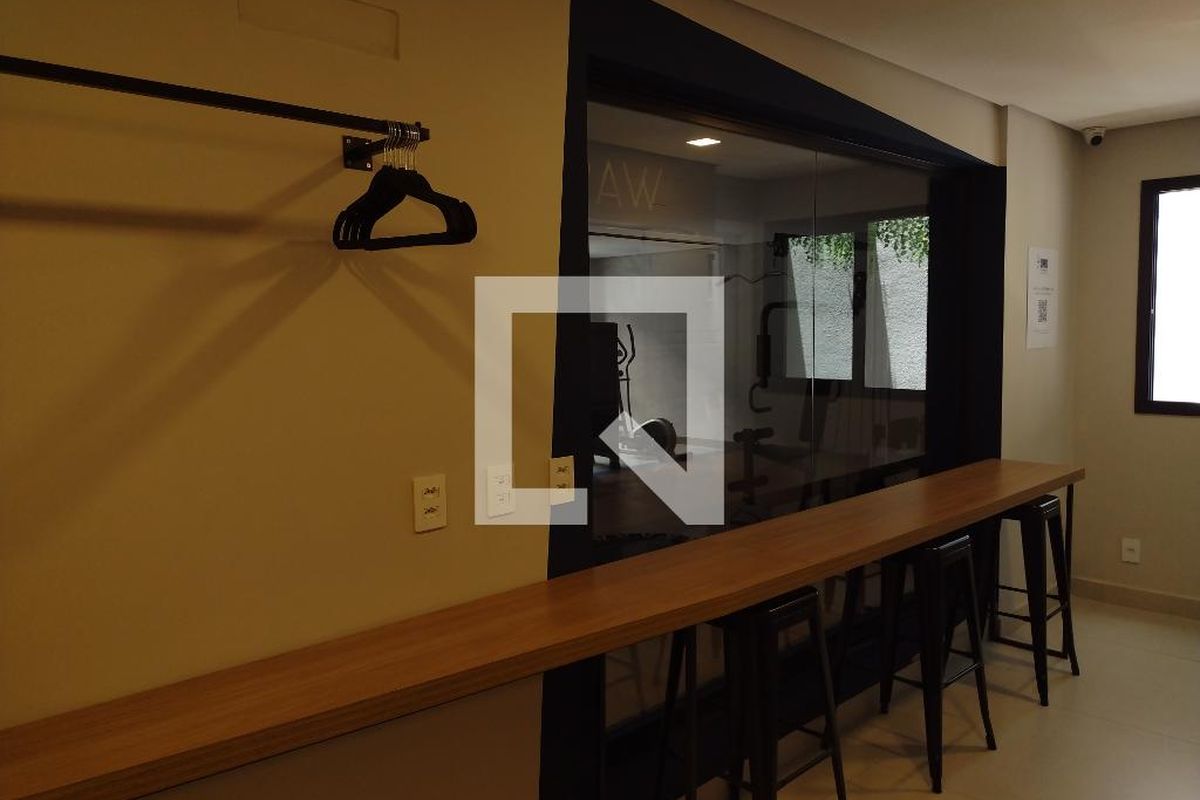 Kitnet-Studio, 24 m² - Foto 116