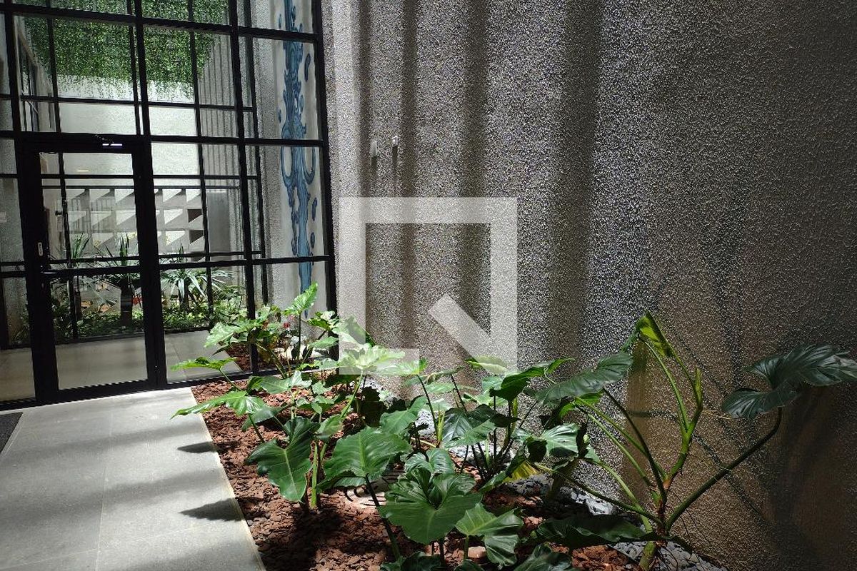 Kitnet-Studio, 24 m² - Foto 178