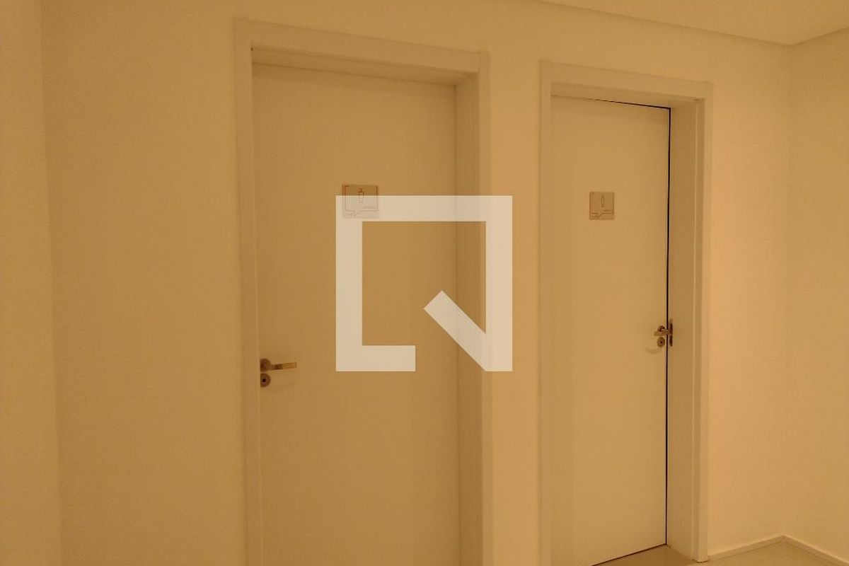 Kitnet-Studio, 24 m² - Foto 168