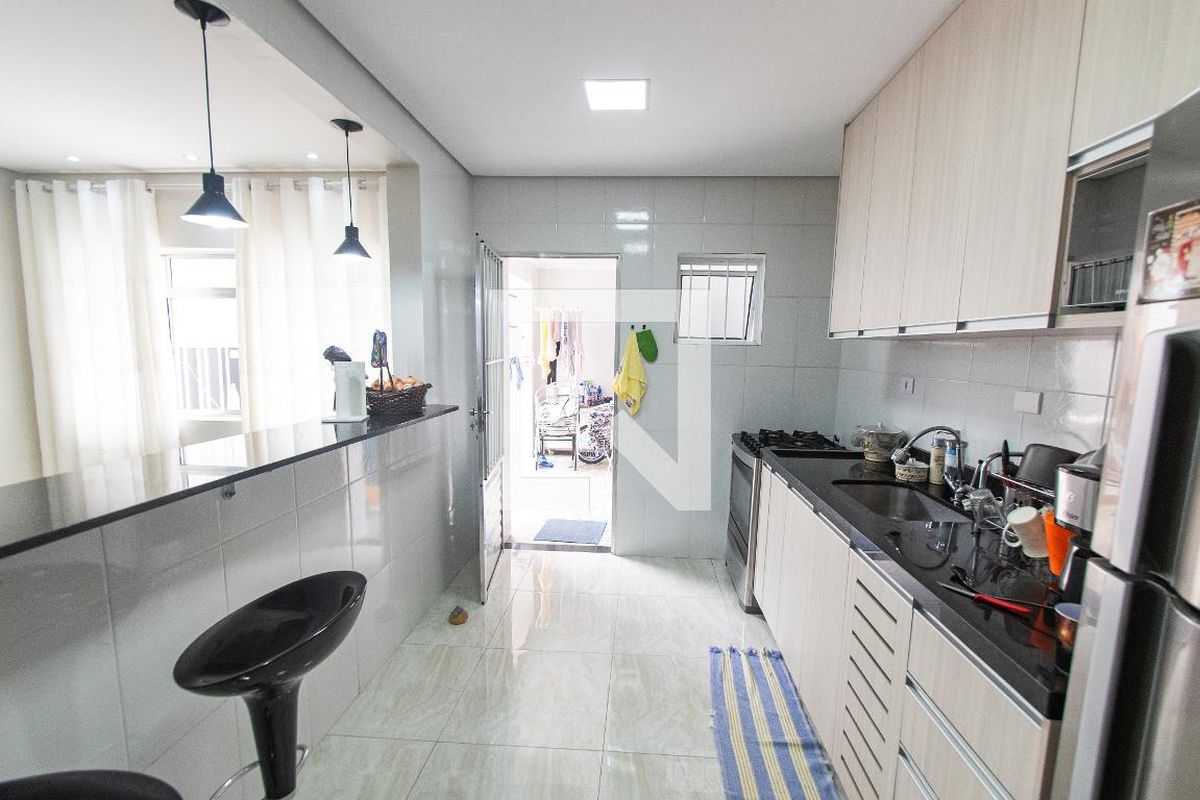 Casa, 3 quartos, 134 m² - Foto 50