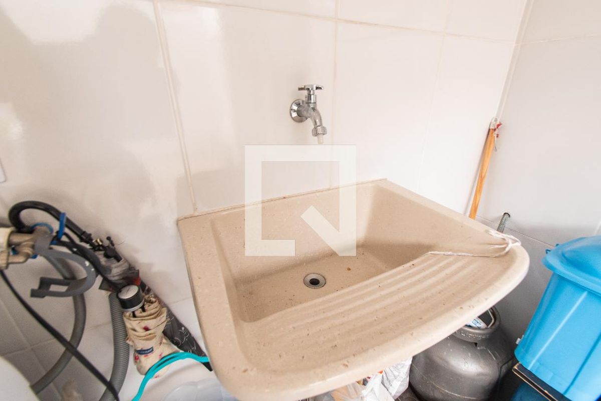 Casa, 3 quartos, 134 m² - Foto 58