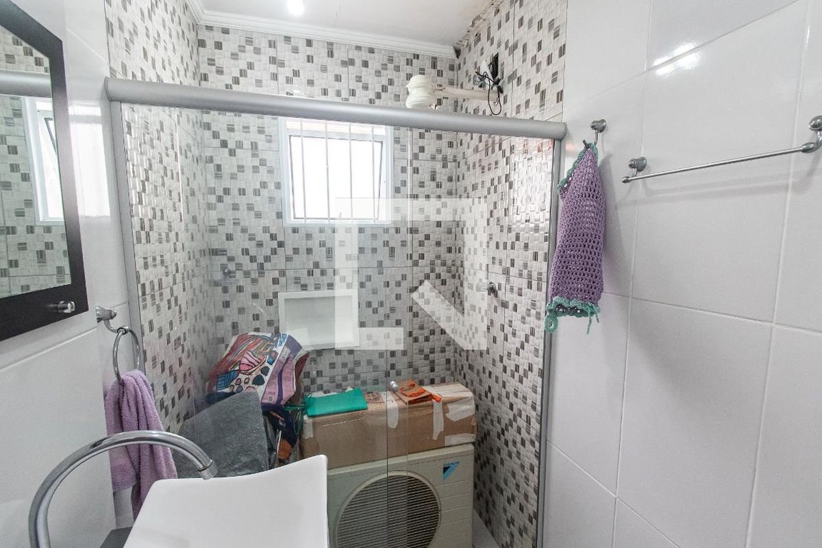Casa, 3 quartos, 134 m² - Foto 60