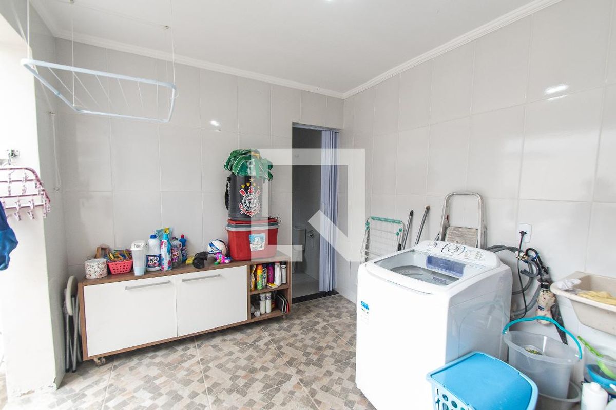Casa, 3 quartos, 134 m² - Foto 52