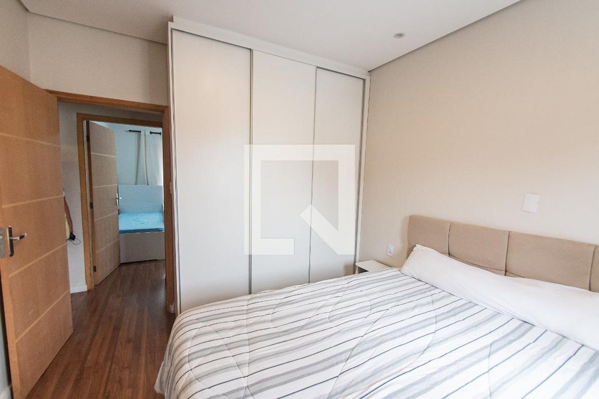 Casa, 3 quartos, 134 m² - Foto 22