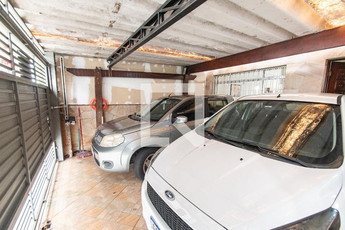 Casa, 3 quartos, 134 m² - Foto 76