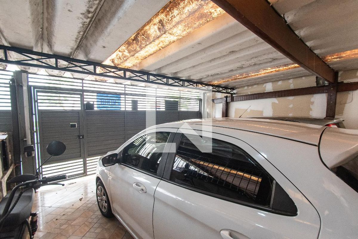 Casa, 3 quartos, 134 m² - Foto 74