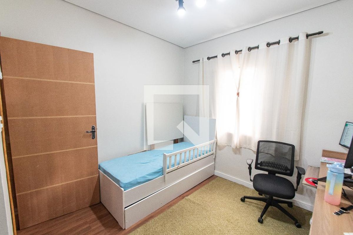 Casa, 3 quartos, 134 m² - Foto 28