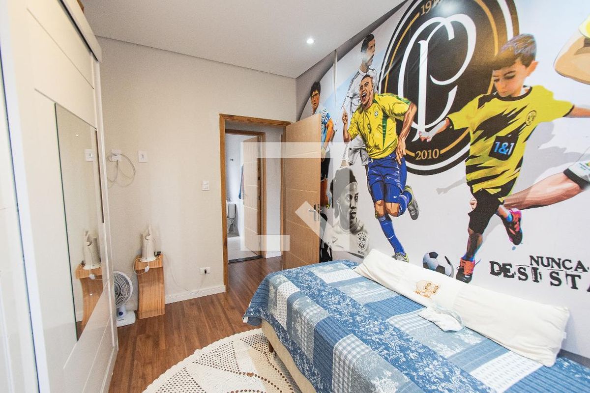 Casa, 3 quartos, 134 m² - Foto 14