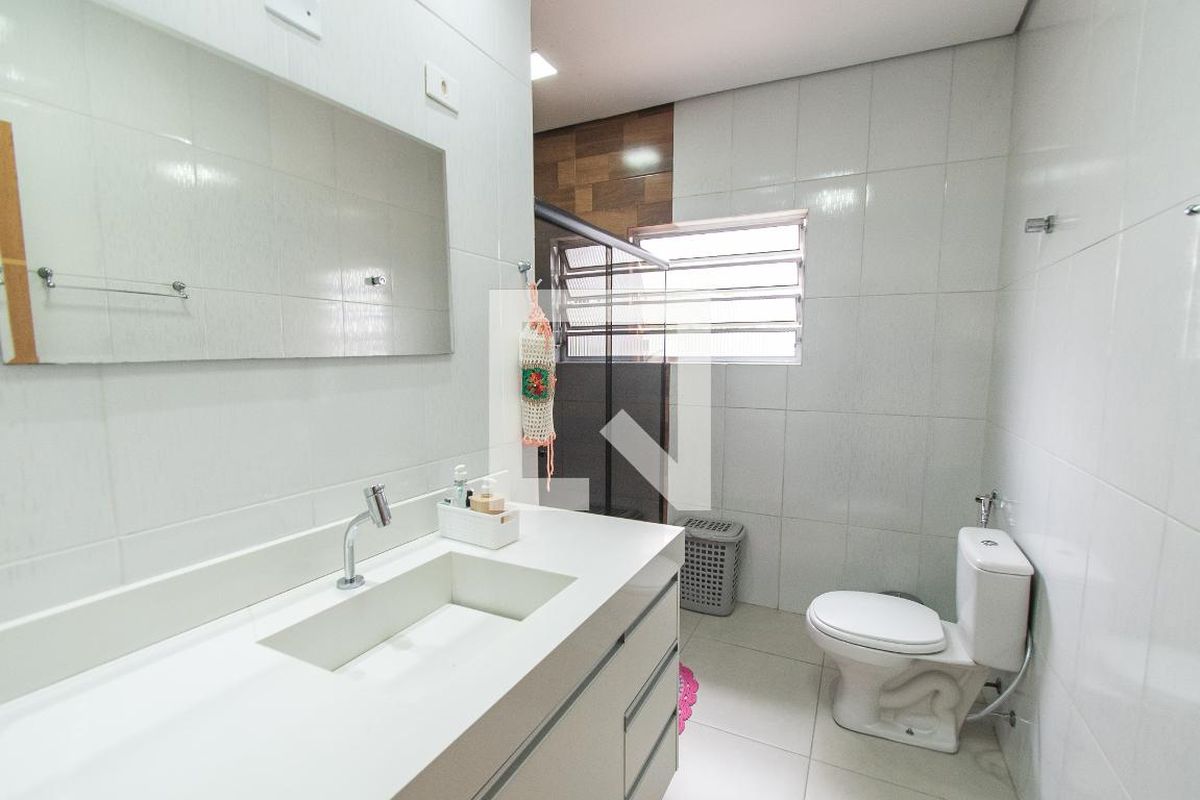 Casa, 3 quartos, 134 m² - Foto 34