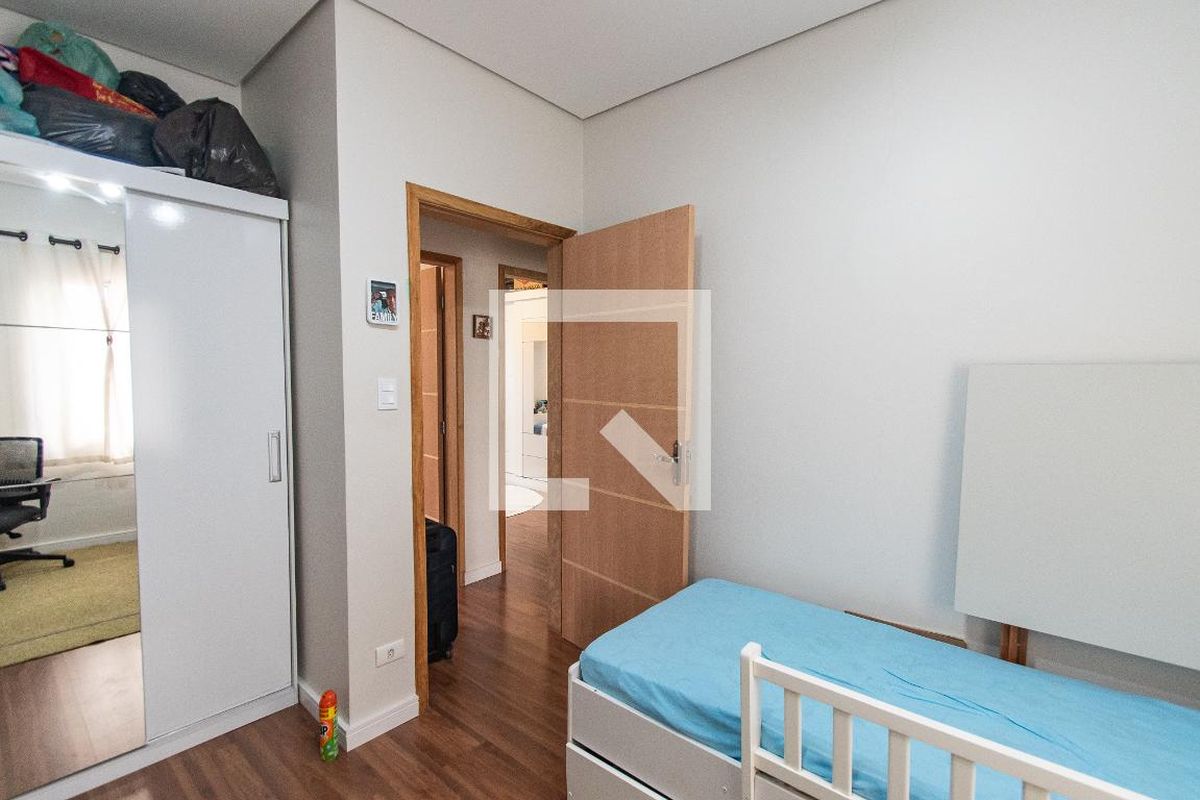 Casa, 3 quartos, 134 m² - Foto 30
