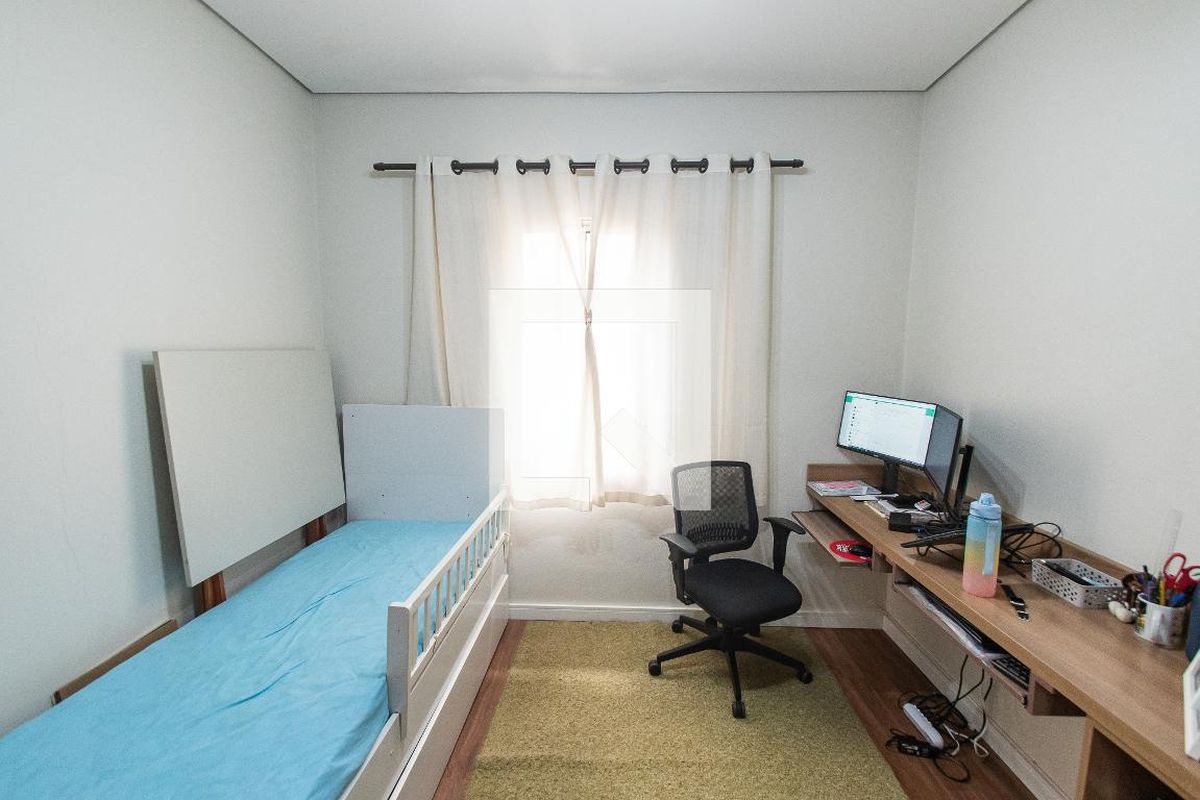 Casa, 3 quartos, 134 m² - Foto 32