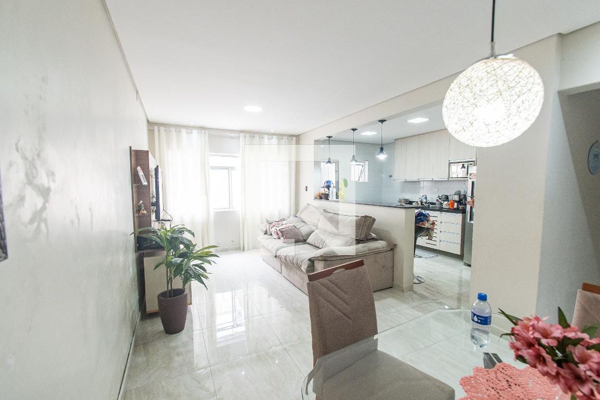 Casa, 3 quartos, 134 m² - Foto 4
