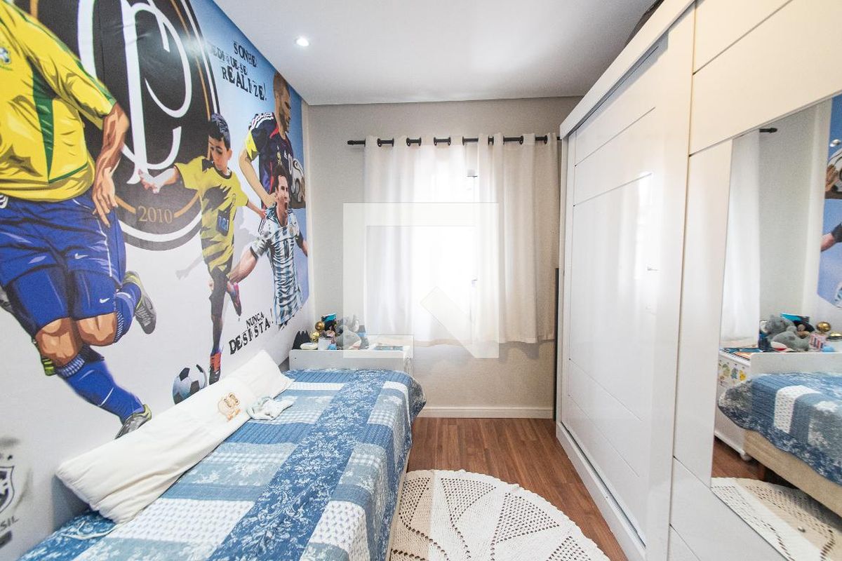 Casa, 3 quartos, 134 m² - Foto 12