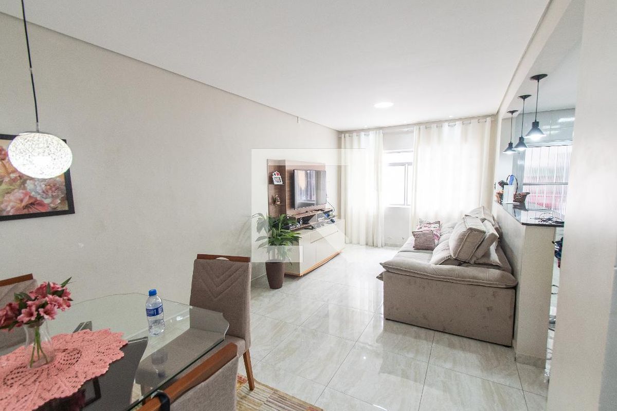 Casa, 3 quartos, 134 m² - Foto 2