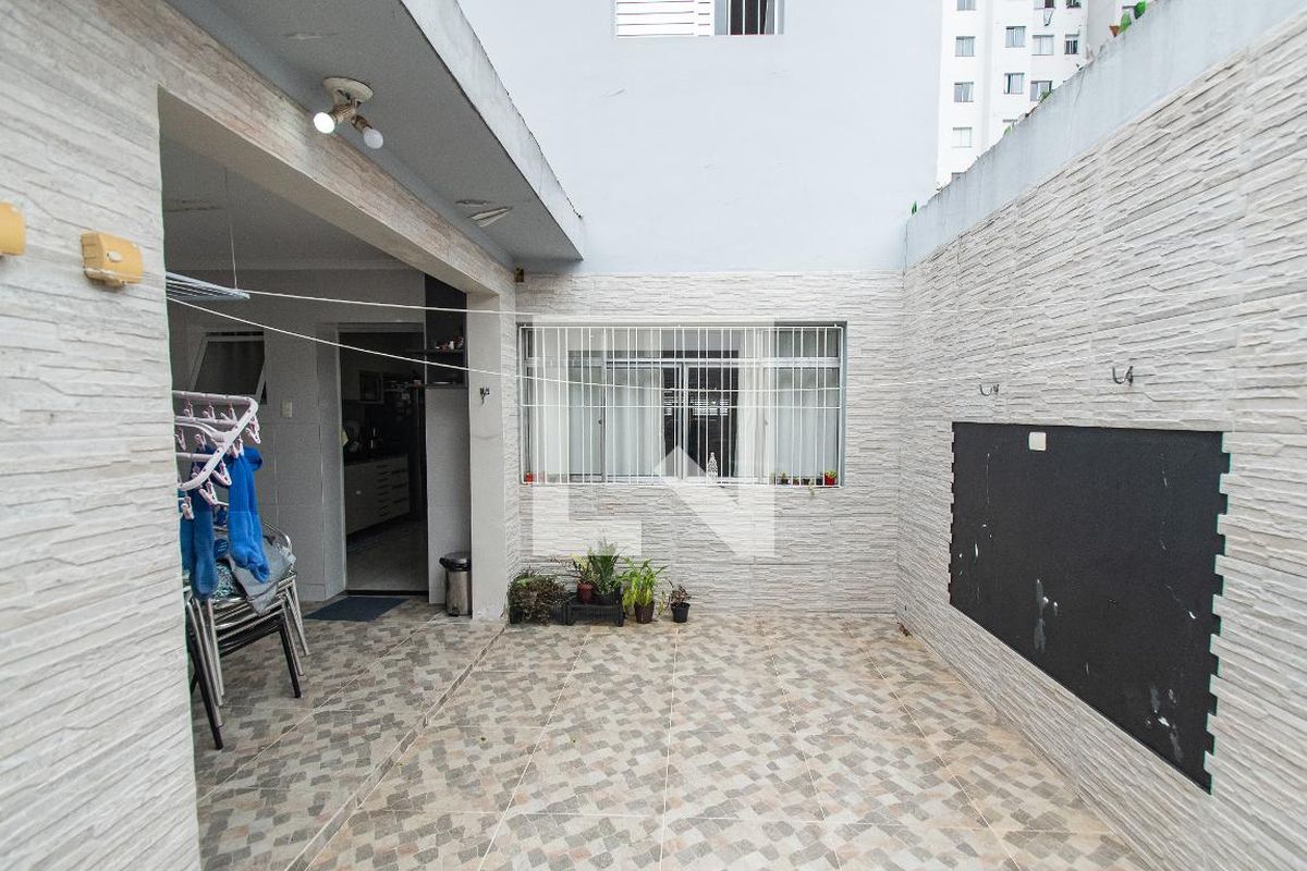 Casa, 3 quartos, 134 m² - Foto 72