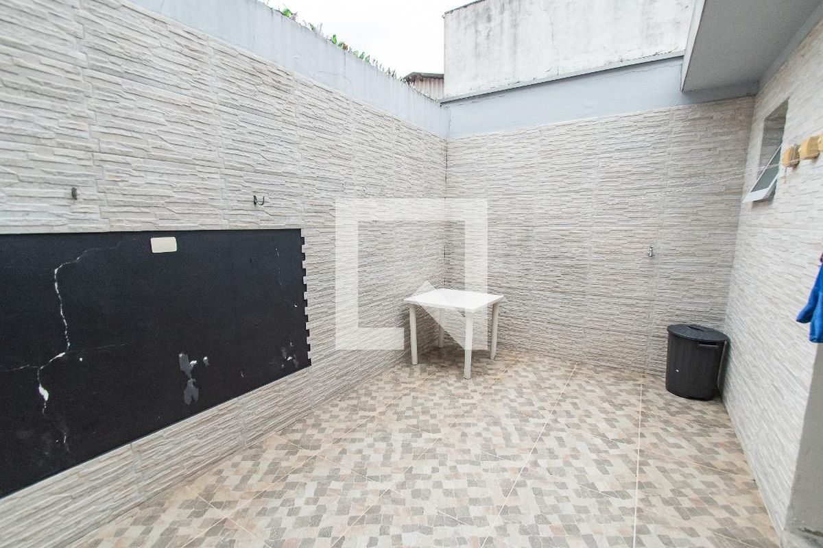 Casa, 3 quartos, 134 m² - Foto 68