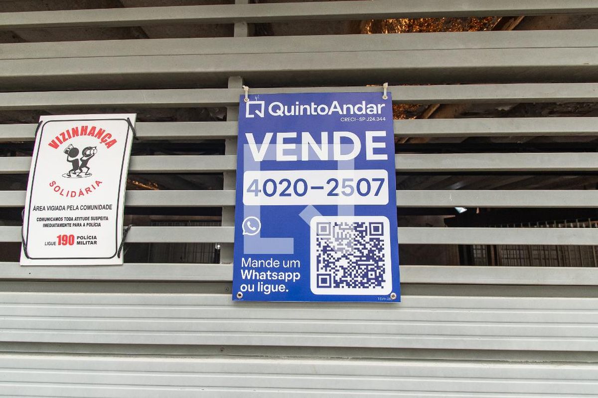 Casa, 3 quartos, 134 m² - Foto 80