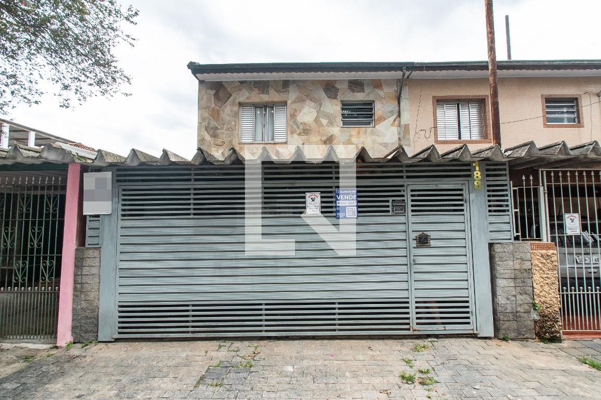 Casa, 3 quartos, 134 m² - Foto 78
