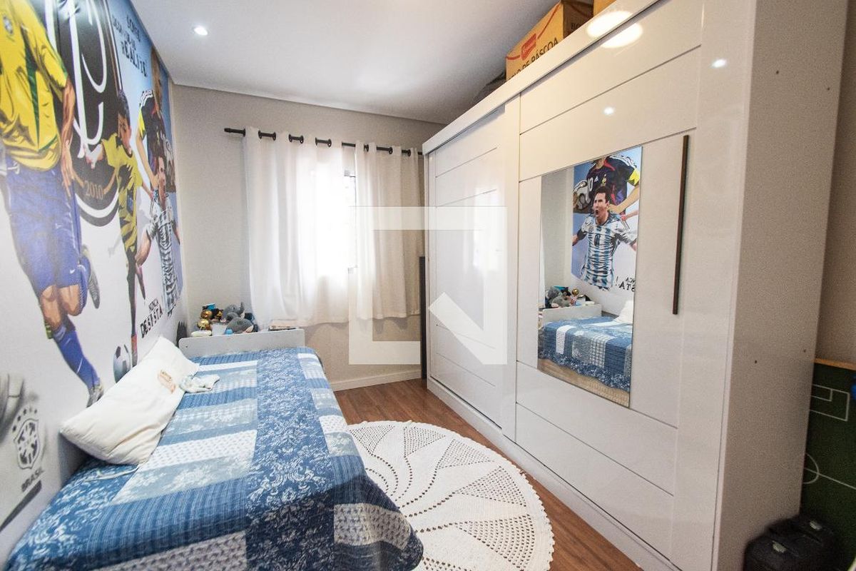 Casa, 3 quartos, 134 m² - Foto 10