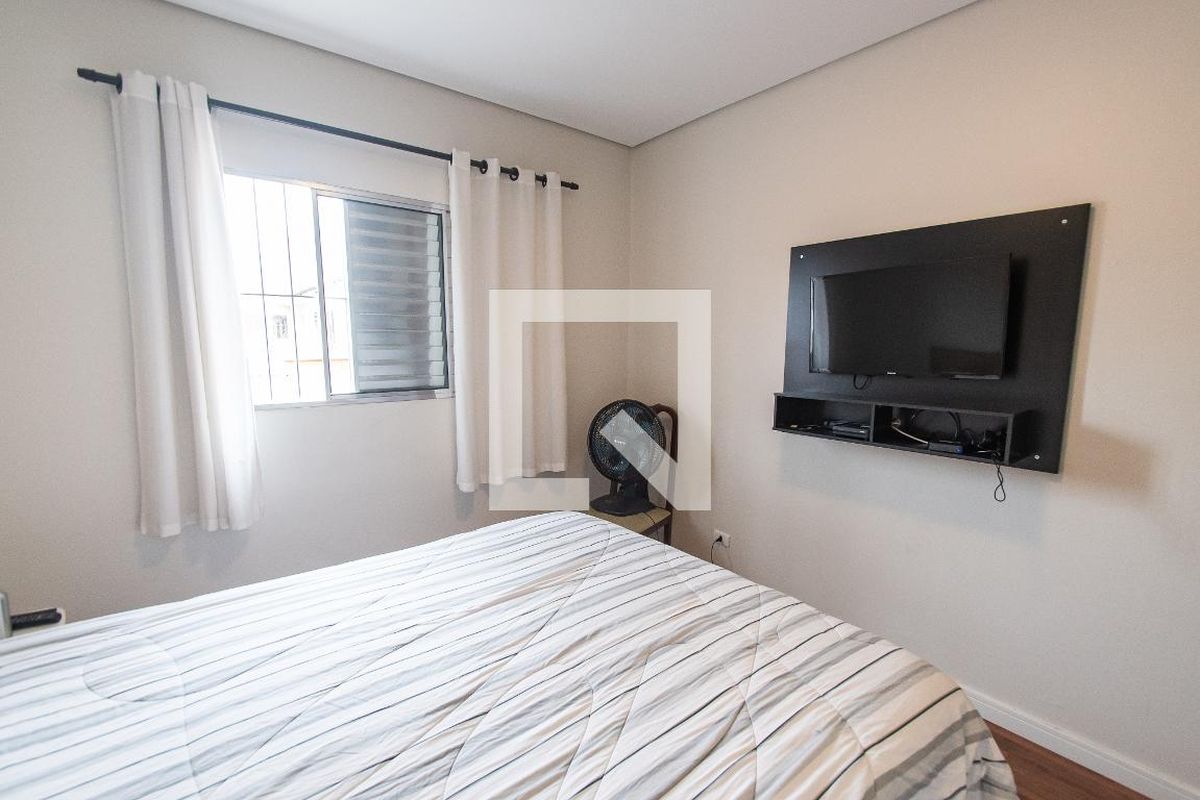 Casa, 3 quartos, 134 m² - Foto 24