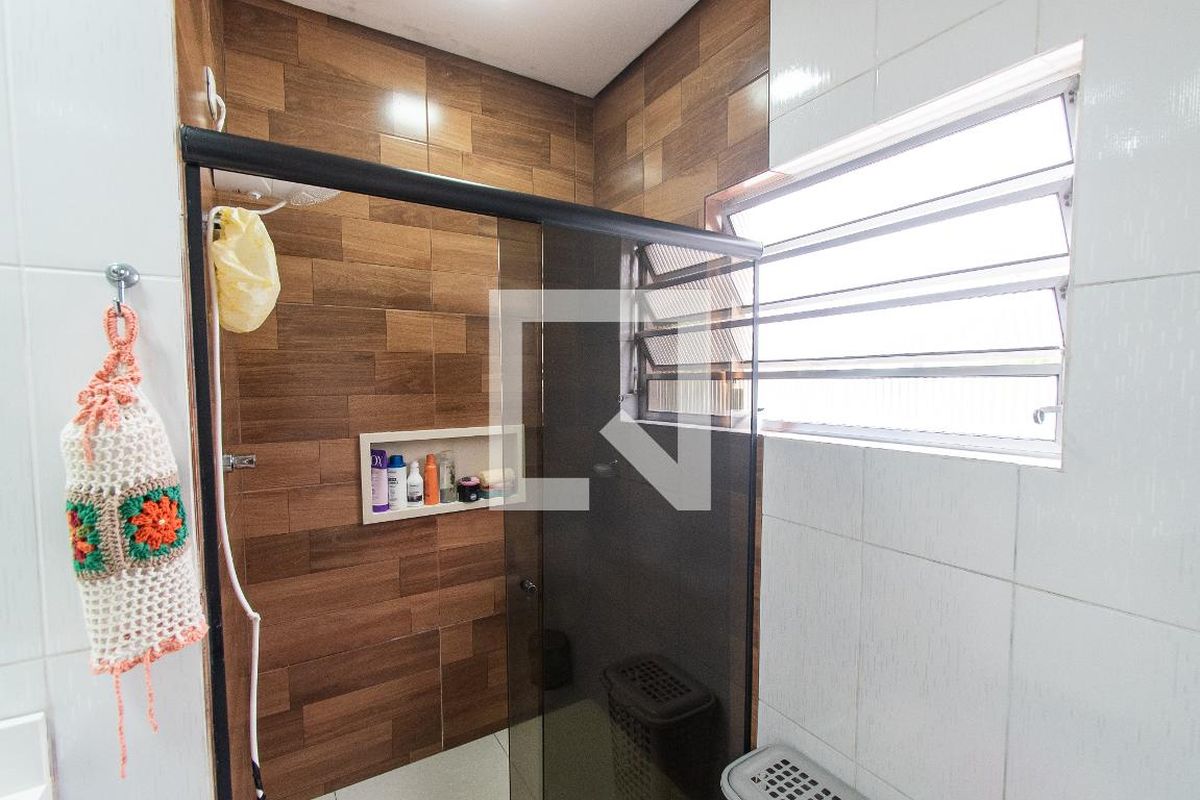 Casa, 3 quartos, 134 m² - Foto 40