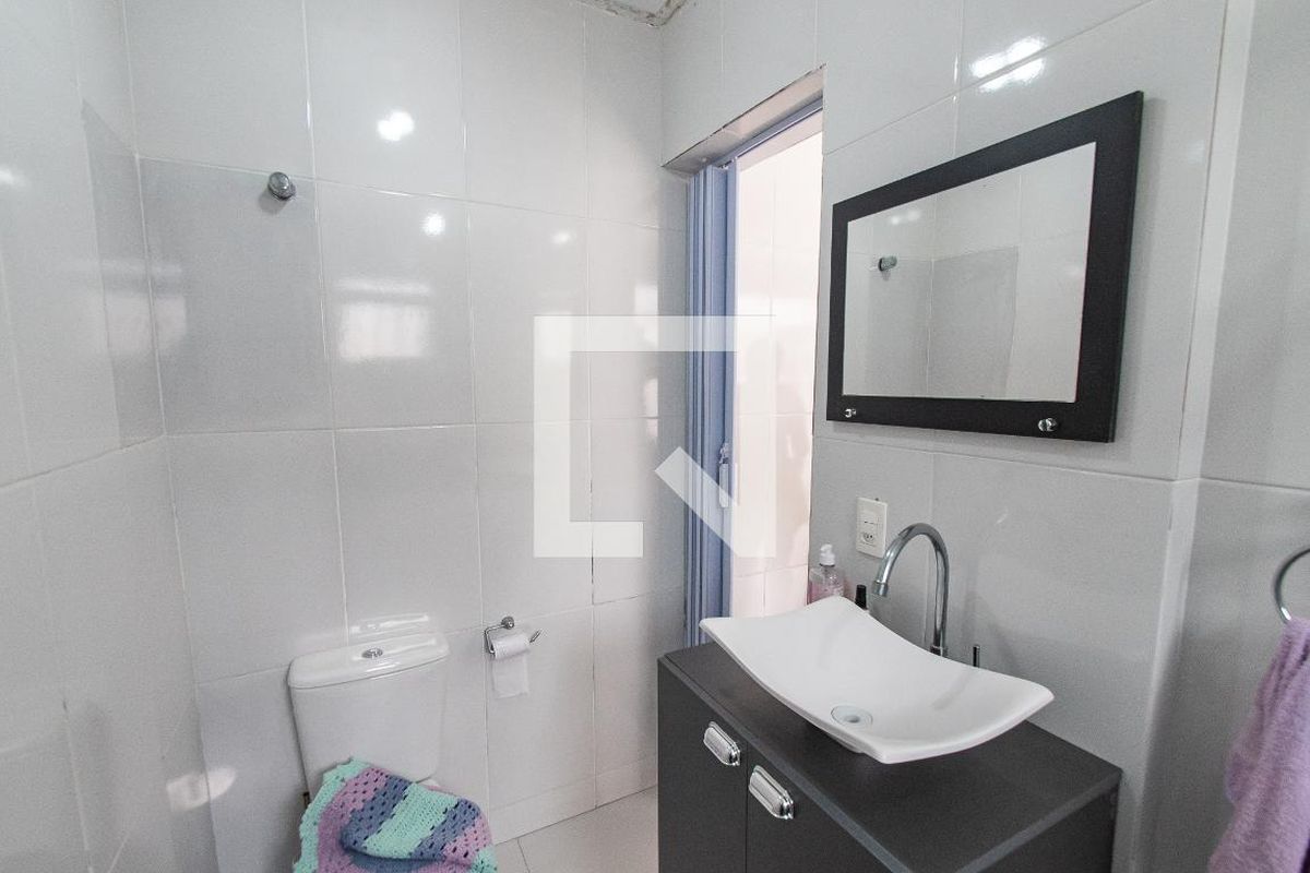Casa, 3 quartos, 134 m² - Foto 64