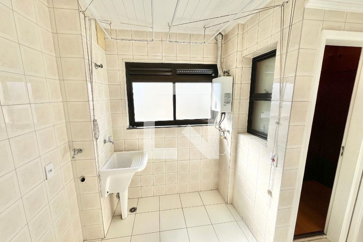 Apartamento, 4 quartos, 97 m² - Foto 38