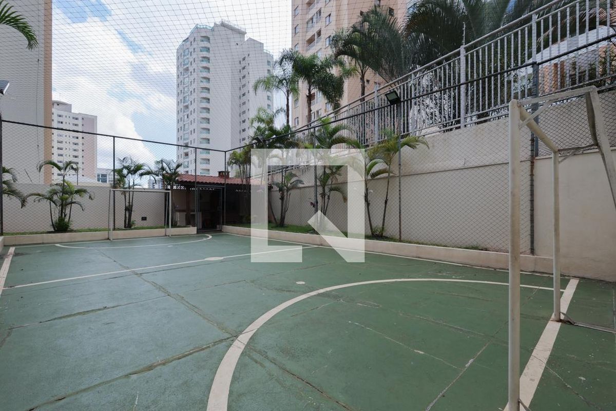 Apartamento, 4 quartos, 97 m² - Foto 56