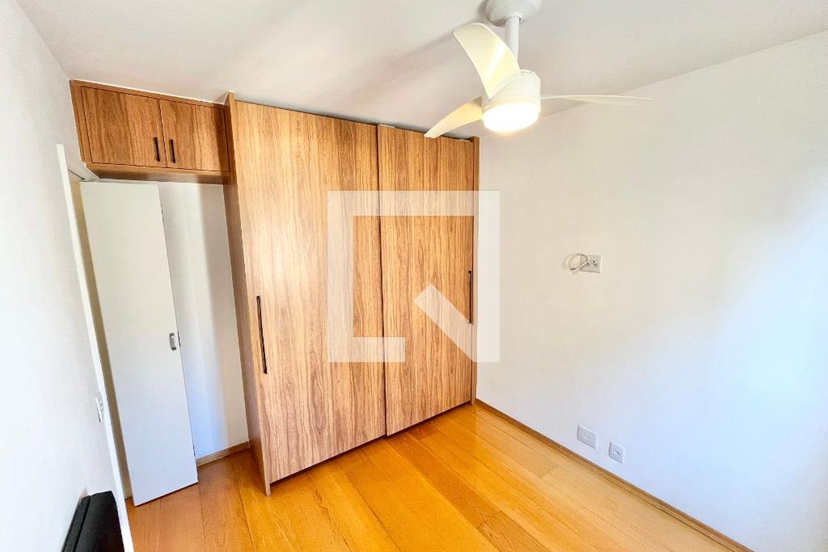 Apartamento, 4 quartos, 97 m² - Foto 16