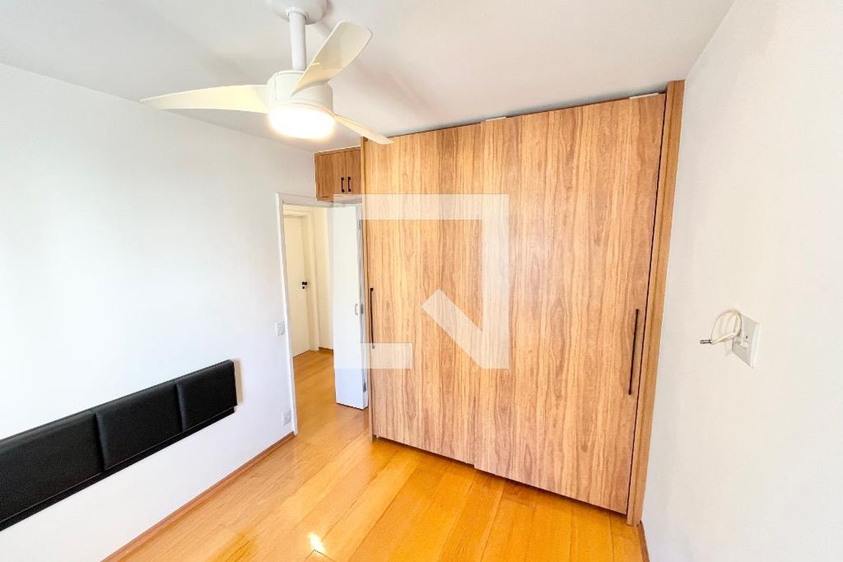 Apartamento, 4 quartos, 97 m² - Foto 15
