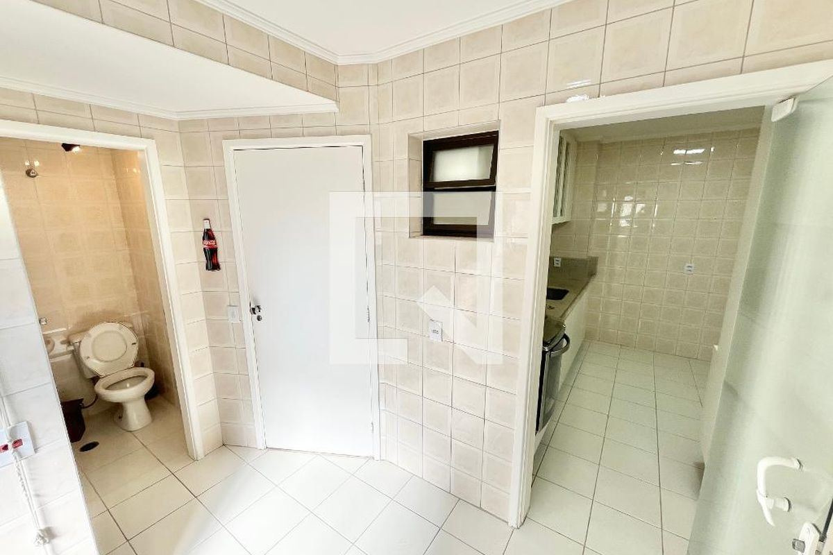Apartamento, 4 quartos, 97 m² - Foto 39
