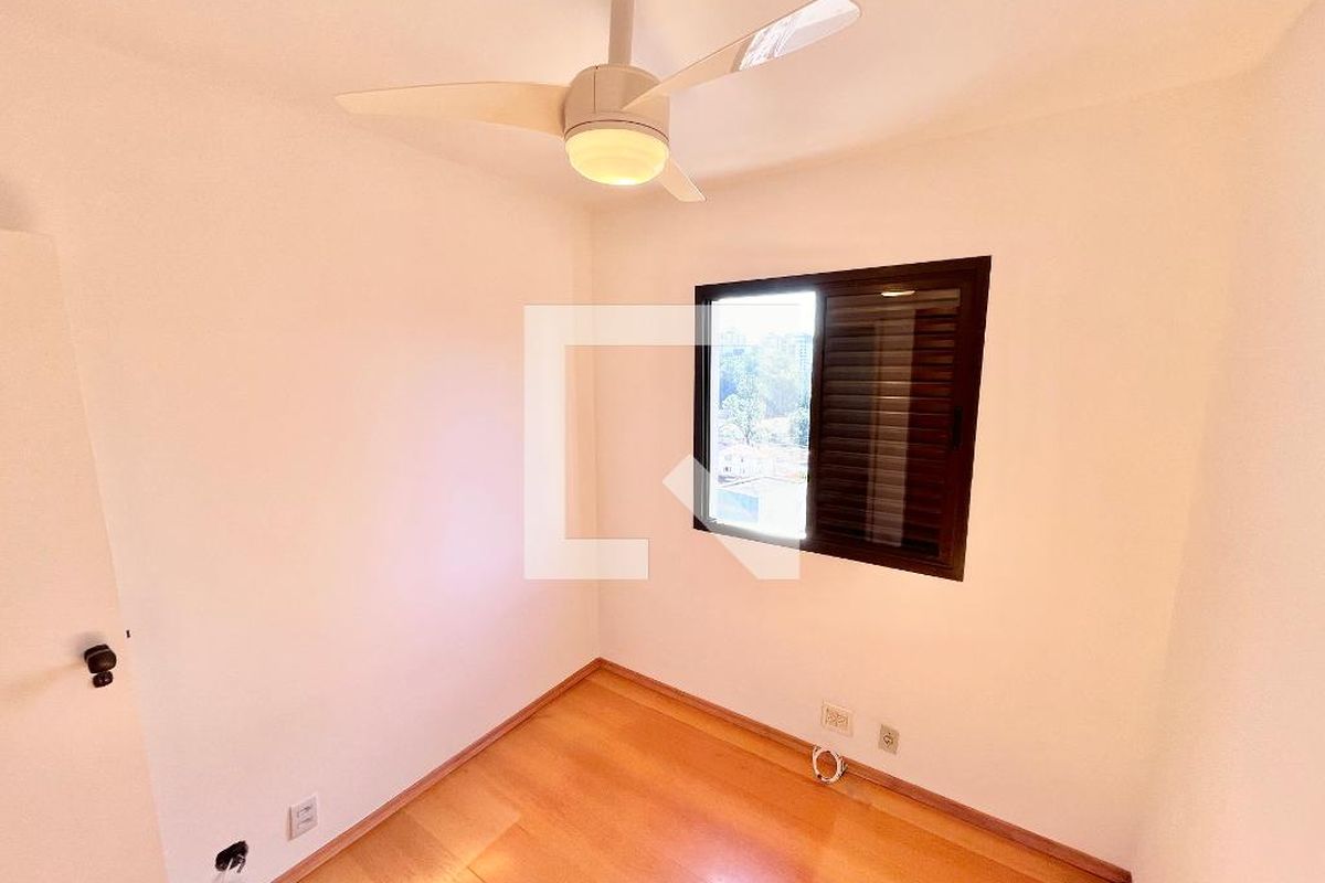 Apartamento, 4 quartos, 97 m² - Foto 20