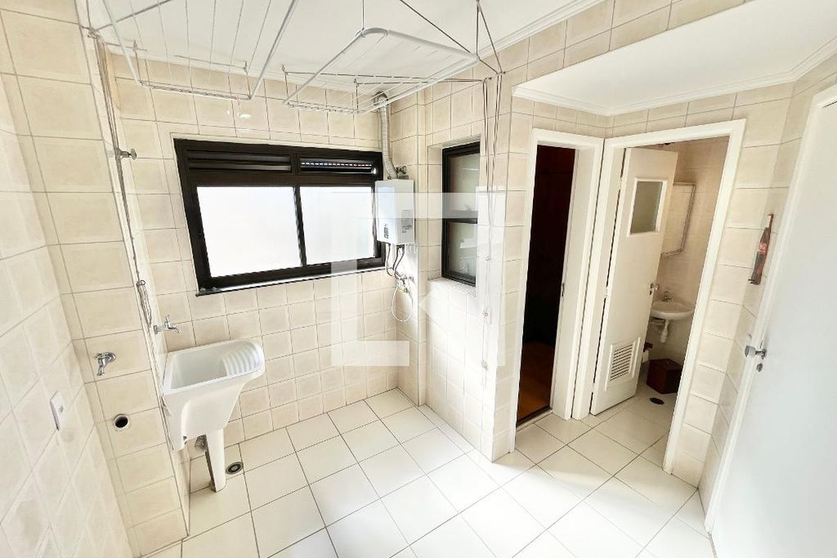 Apartamento, 4 quartos, 97 m² - Foto 37