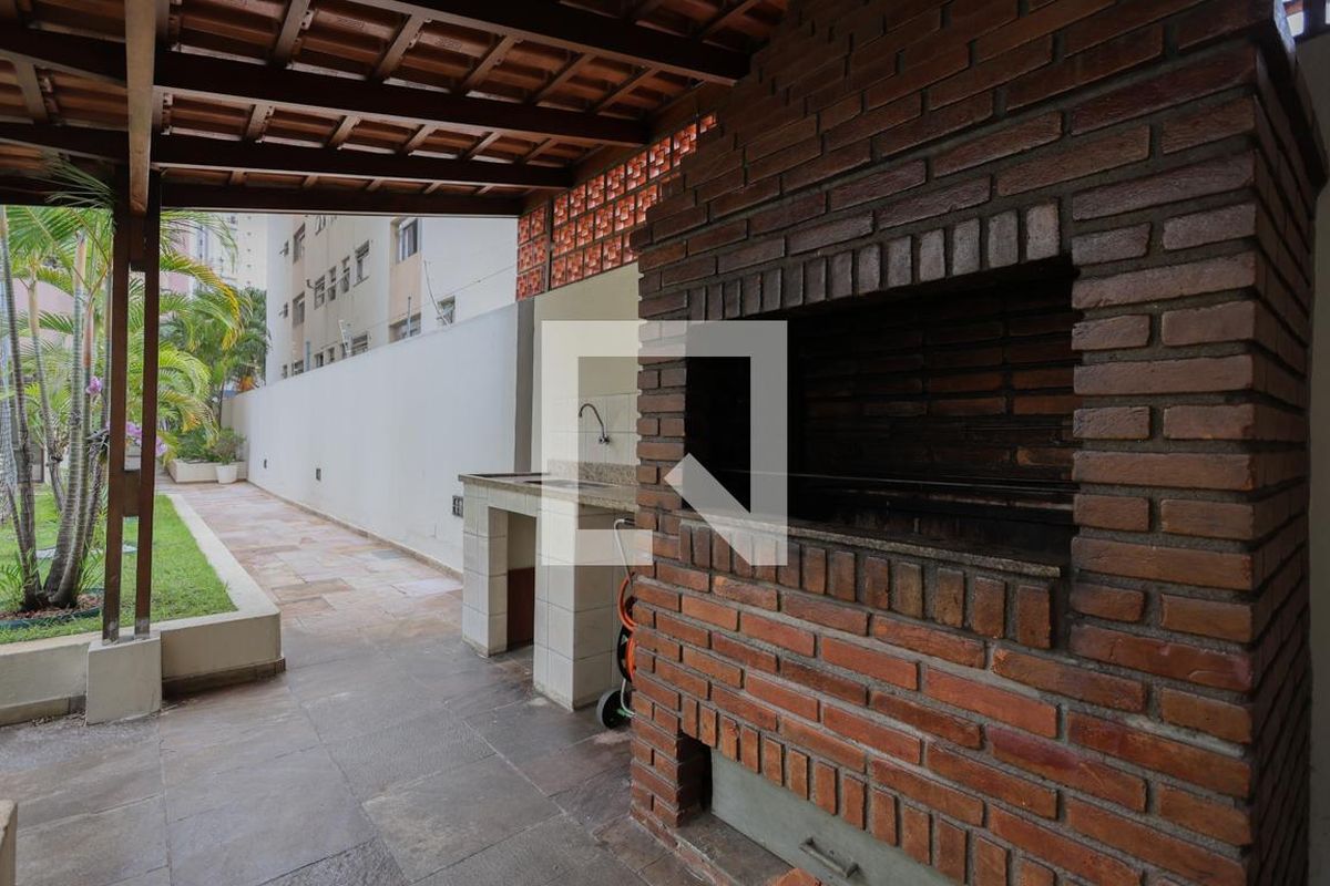 Apartamento, 4 quartos, 97 m² - Foto 54