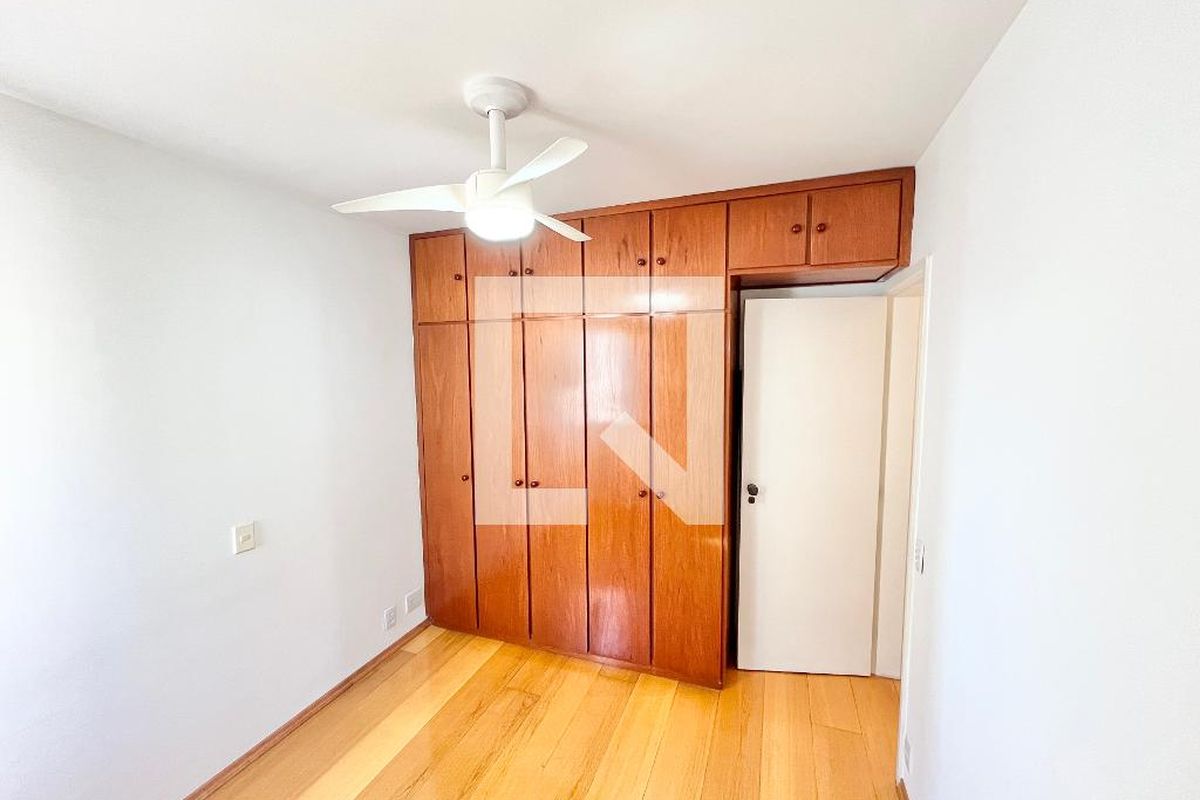 Apartamento, 4 quartos, 97 m² - Foto 22