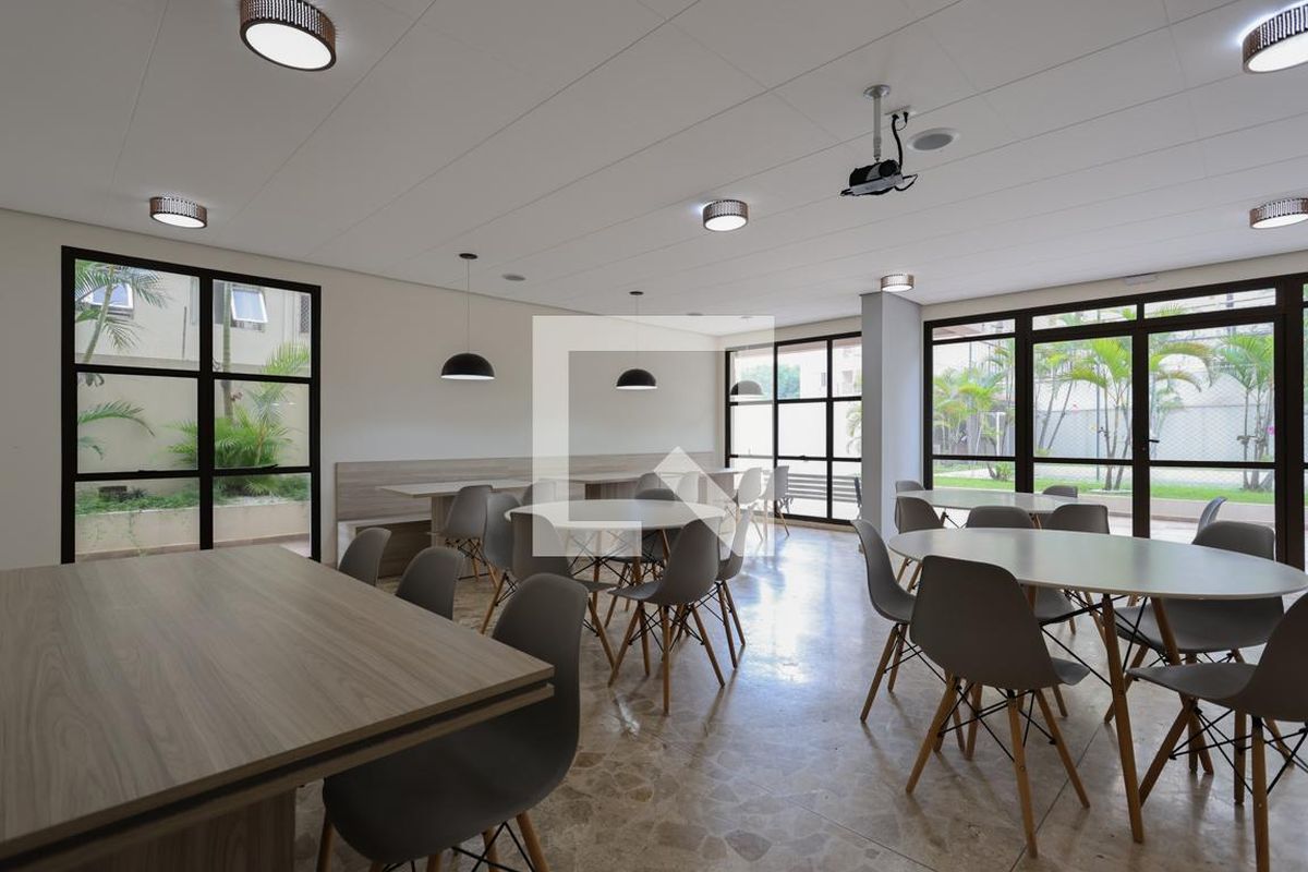 Apartamento, 4 quartos, 97 m² - Foto 49