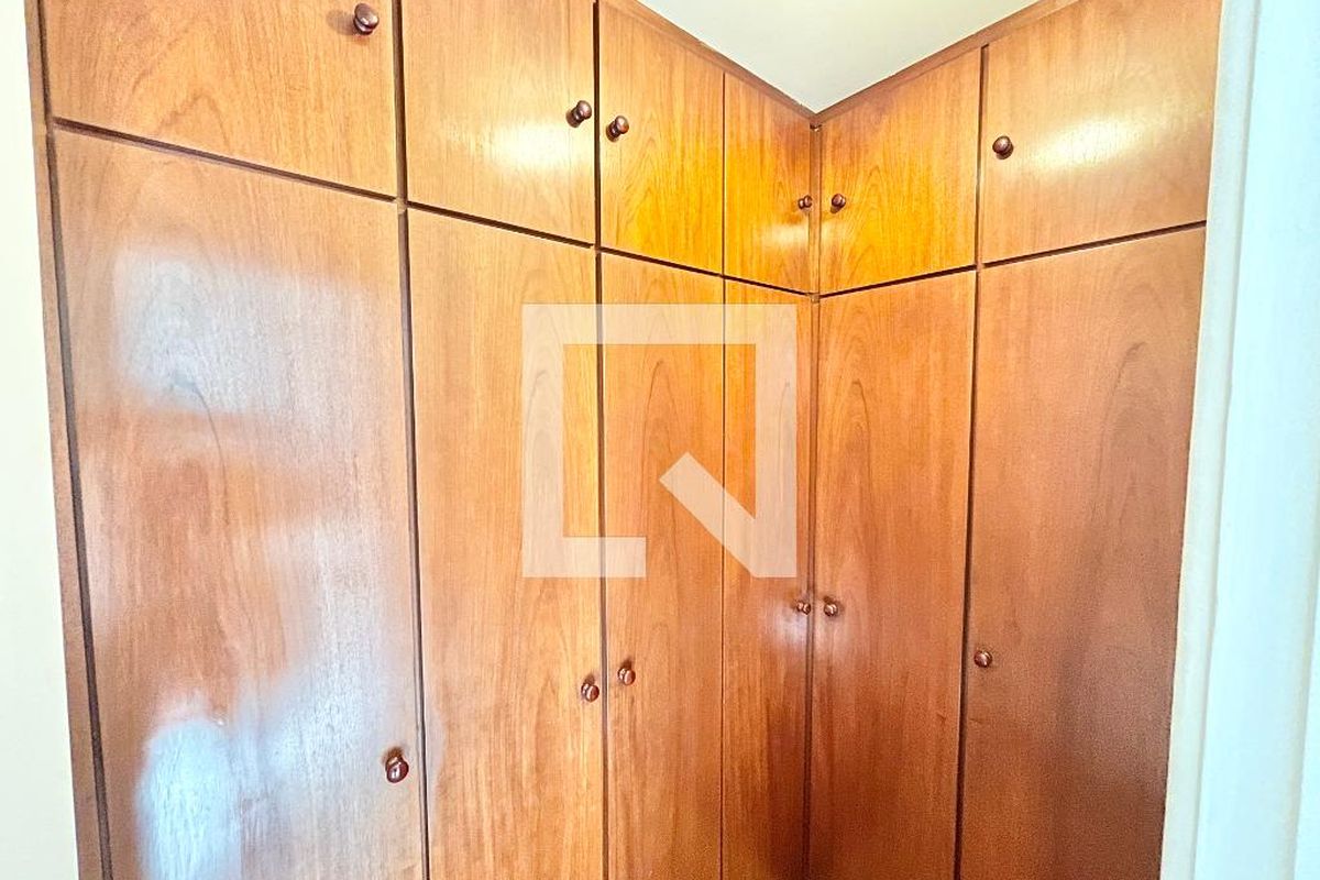 Apartamento, 4 quartos, 97 m² - Foto 41