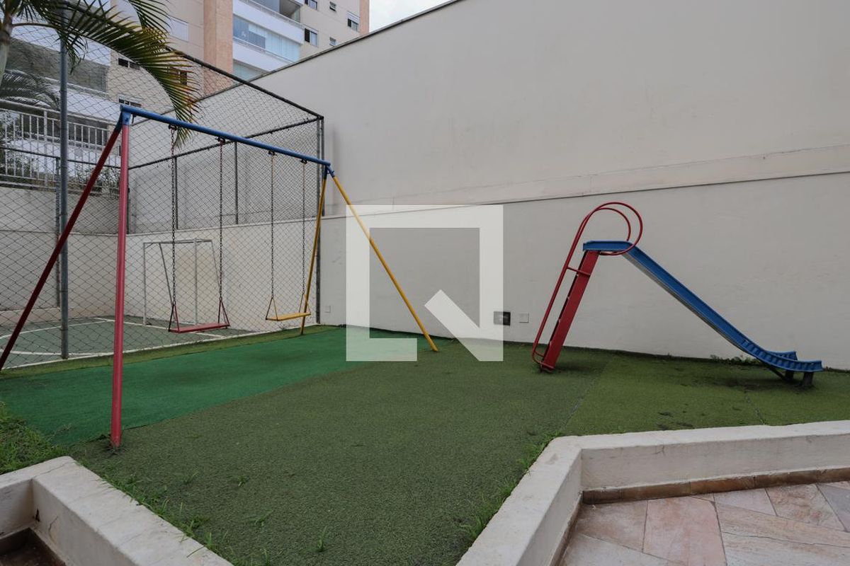 Apartamento, 4 quartos, 97 m² - Foto 51