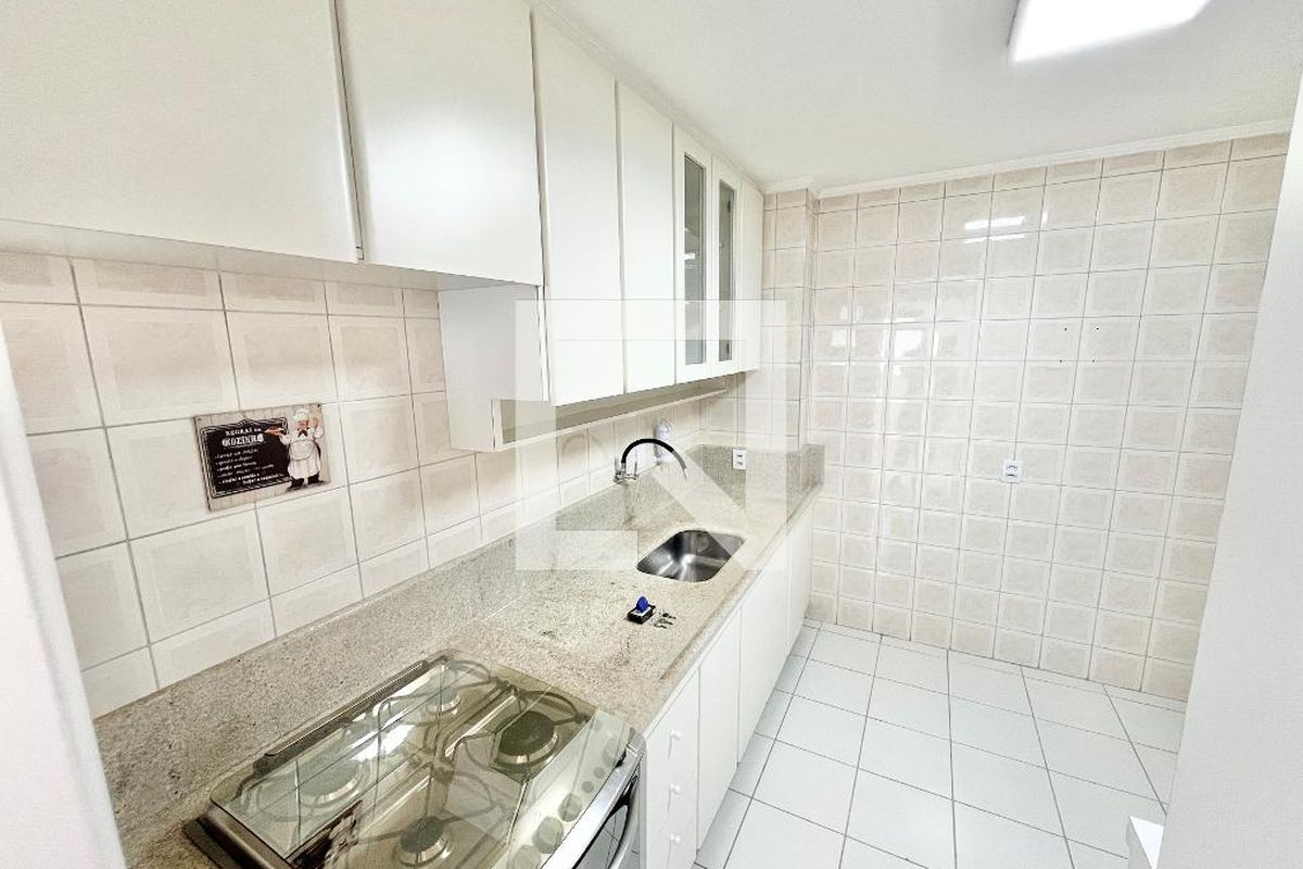 Apartamento, 4 quartos, 97 m² - Foto 36