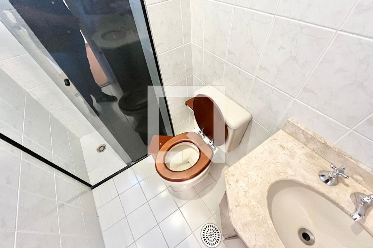Apartamento, 4 quartos, 97 m² - Foto 30
