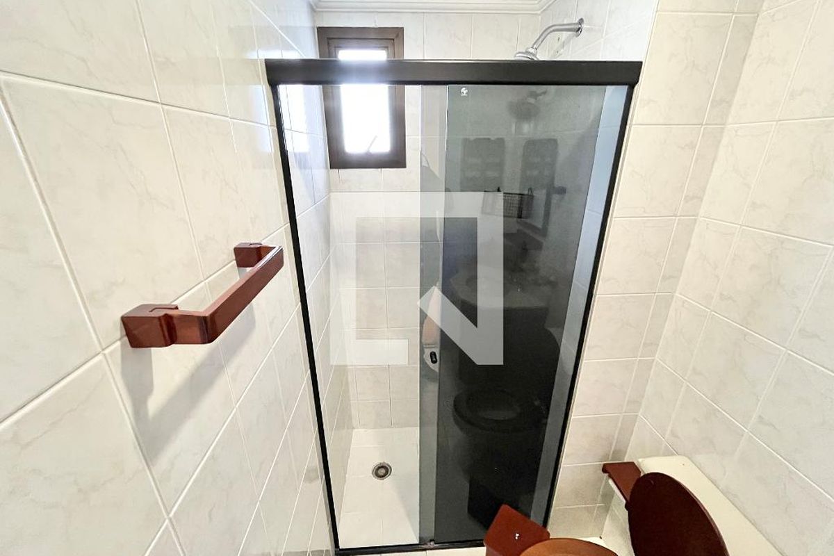 Apartamento, 4 quartos, 97 m² - Foto 31