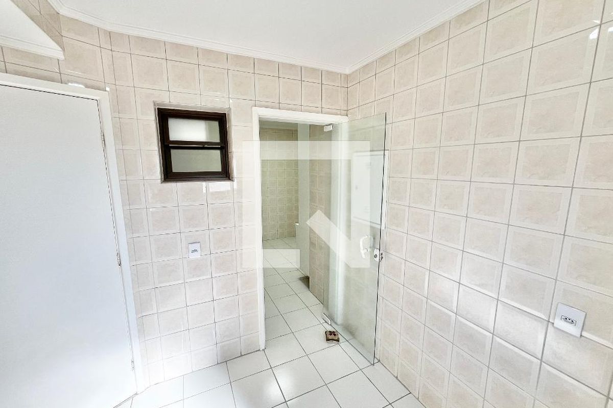 Apartamento, 4 quartos, 97 m² - Foto 40