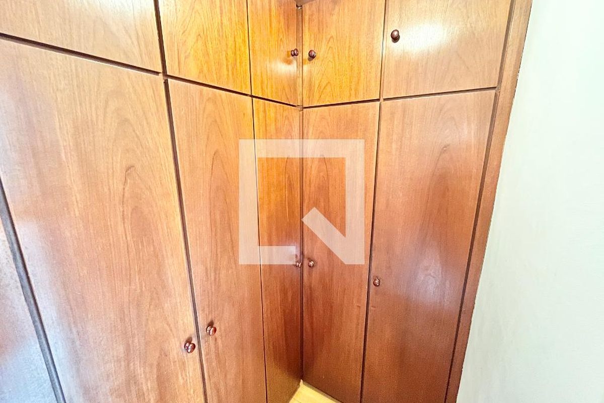 Apartamento, 4 quartos, 97 m² - Foto 42