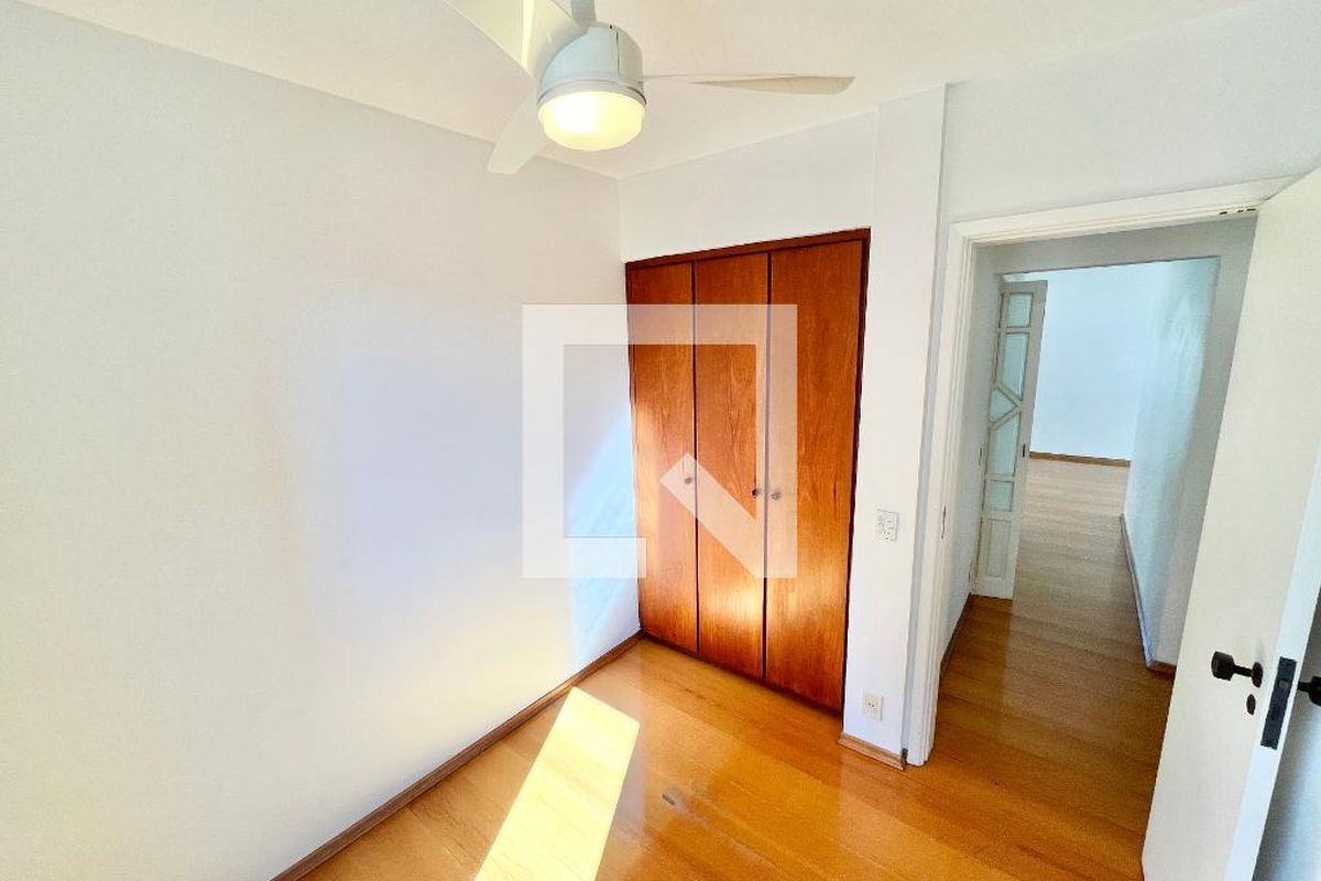 Apartamento, 4 quartos, 97 m² - Foto 18