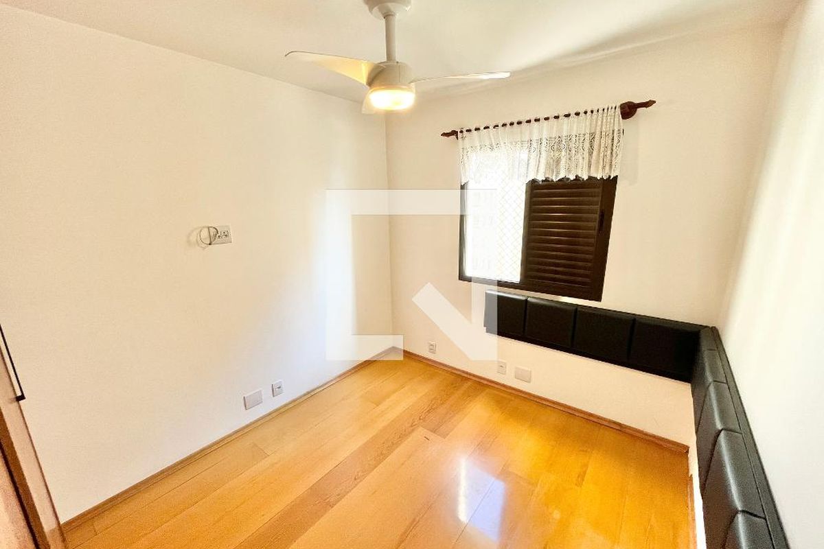 Apartamento, 4 quartos, 97 m² - Foto 13