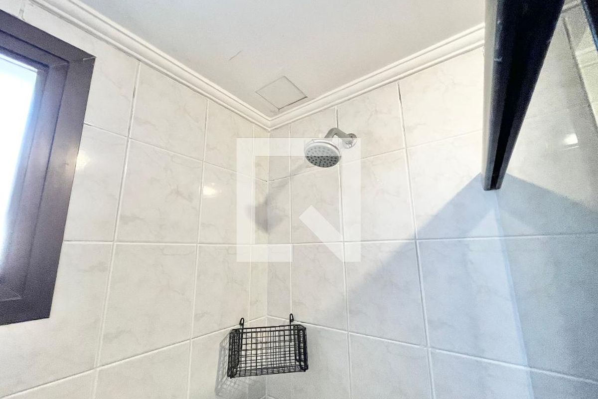 Apartamento, 4 quartos, 97 m² - Foto 32