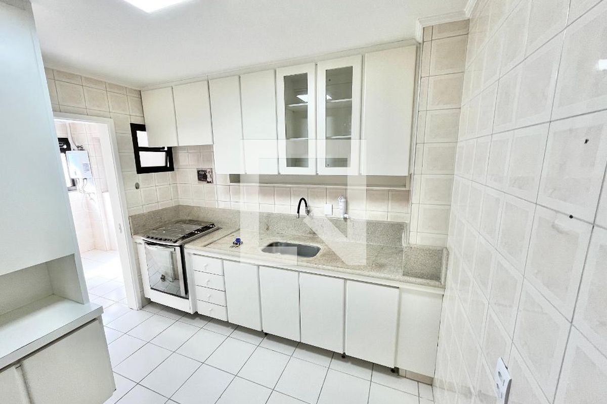 Apartamento, 4 quartos, 97 m² - Foto 34
