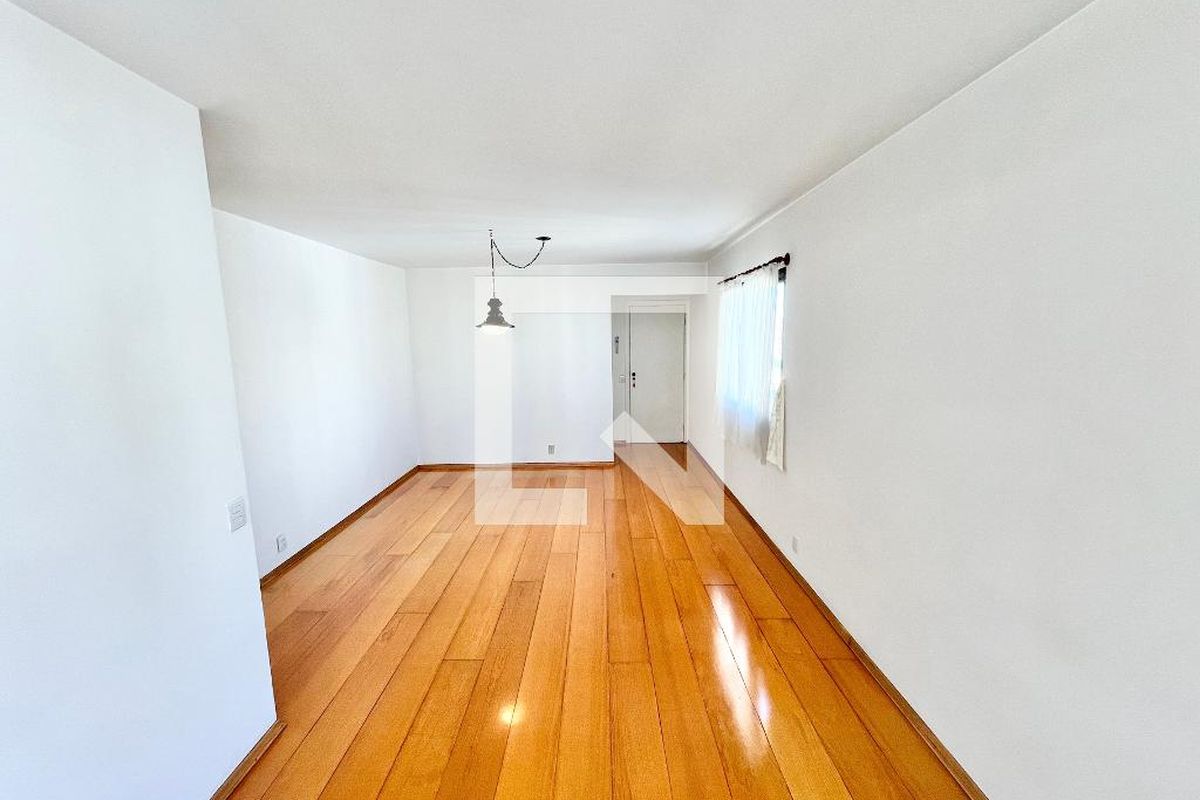 Apartamento, 4 quartos, 97 m² - Foto 5