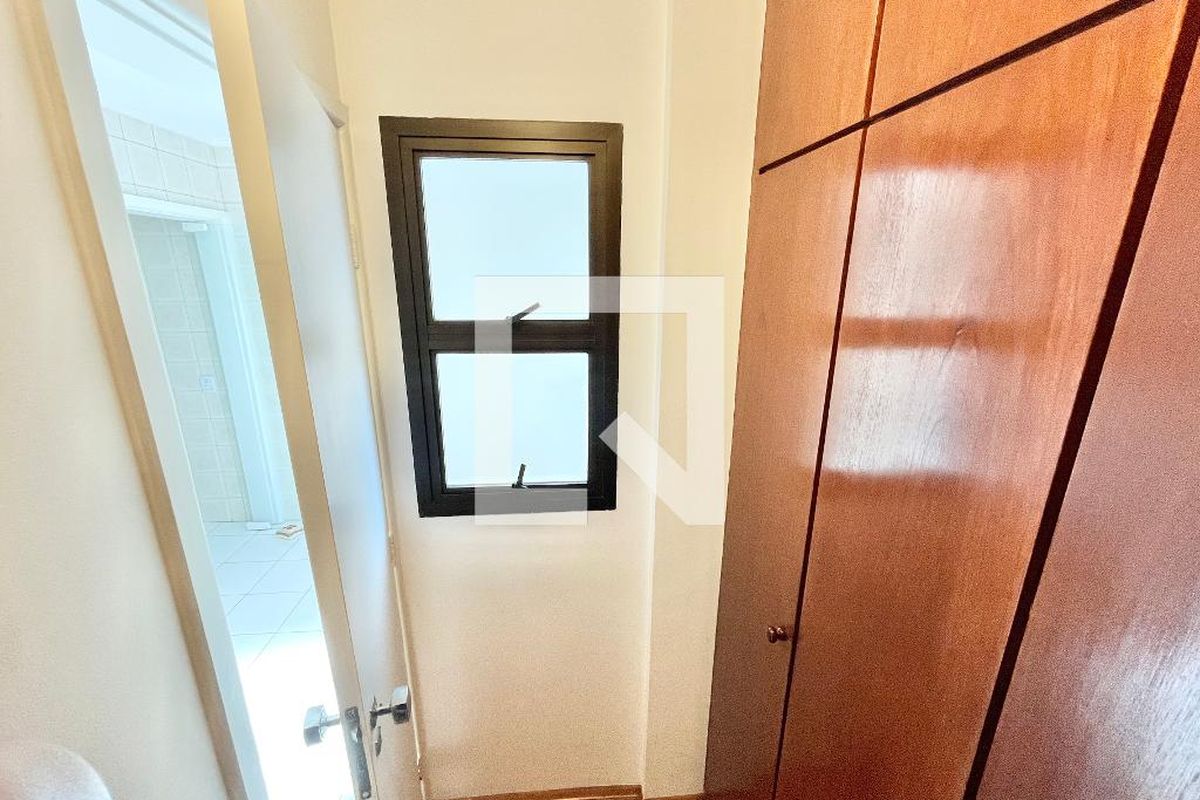 Apartamento, 4 quartos, 97 m² - Foto 43